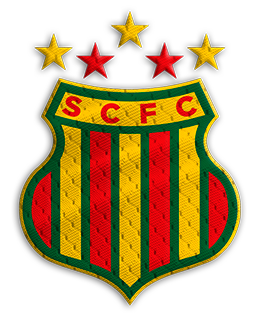 Sampaio Corrêa Futebol Clube