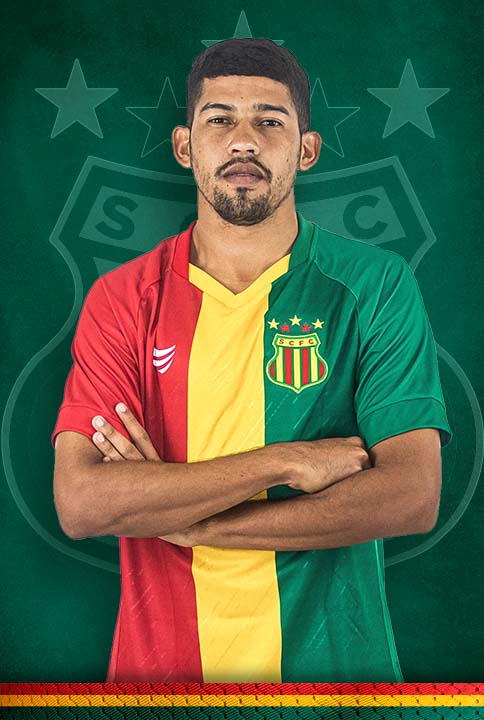 Soares