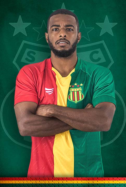 Wesley Dias