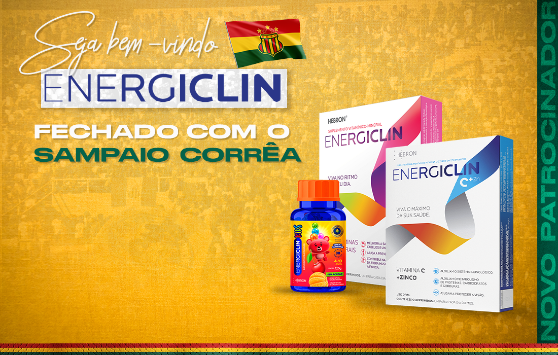 Hebron - Indústria Farmacêutica