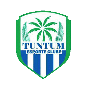 Tuntum