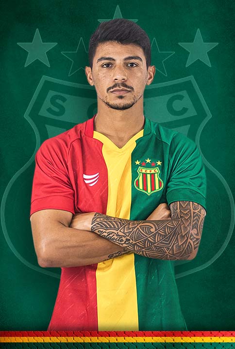 Renatinho