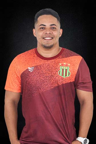 Vinicius