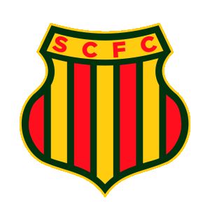 Sampaio Corrêa Futebol Clube