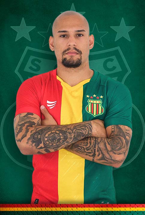 Gabriel Furtado