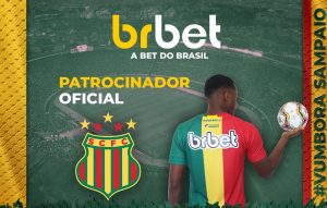 BRBet