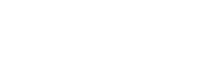 Cartão de Todos