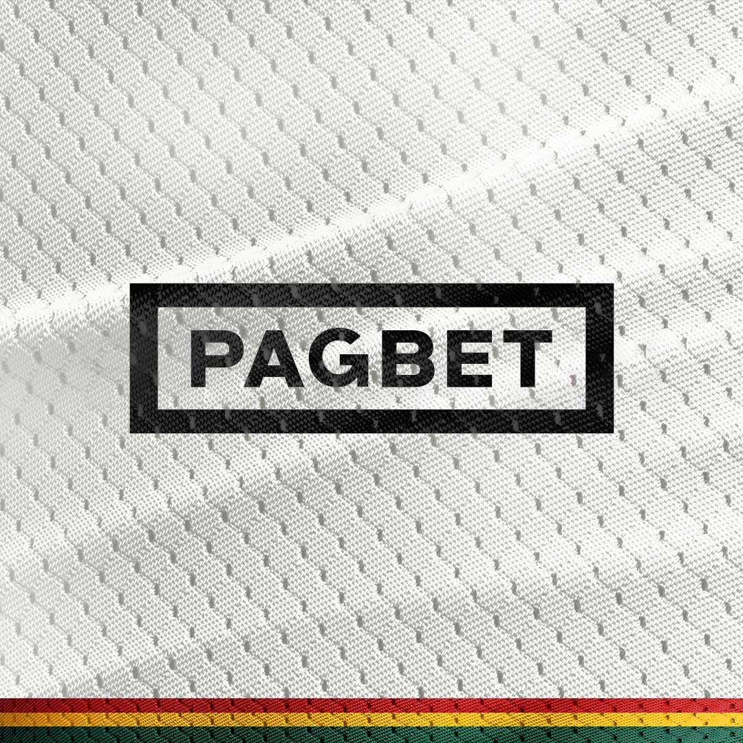 PagBet
