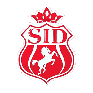 Imperatriz