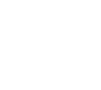 Manda Pizza