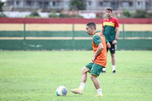 Planos para o jogão
