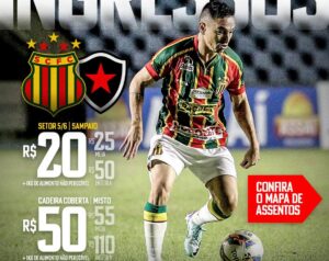 Apoio pela vitória