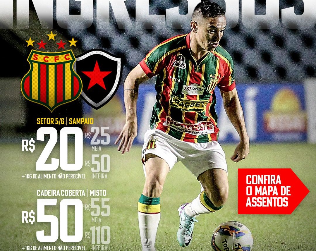 Apoio pela vitória