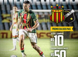 Dia do paizão