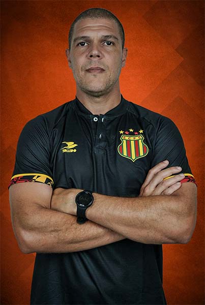 Juan Sossa