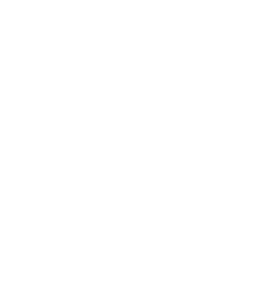 TV Sampaio BetAki