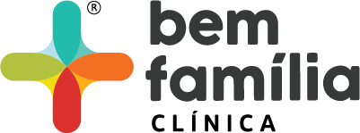 Bem Família