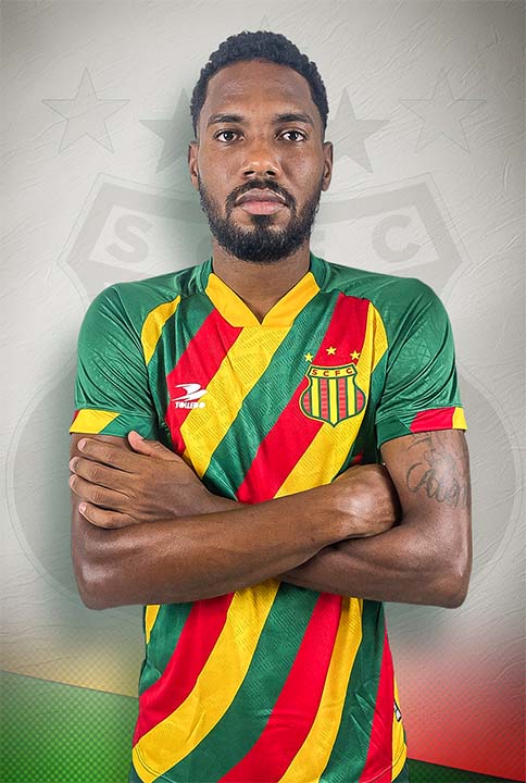 Dedé