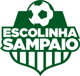 Escolinha de Futebol do Sampaio