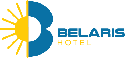 Hotel Belaris