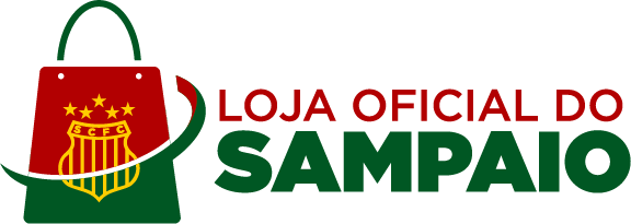 Loja Oficial do Sampaio Corrêa