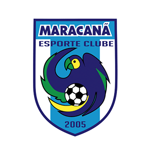 Maracanã