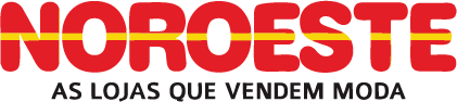 Noroeste