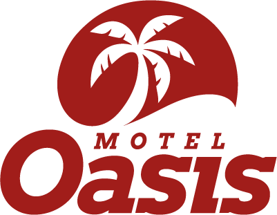 Motel Oásis