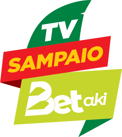 TV Sampaio BetAki