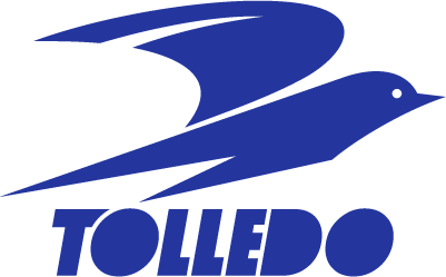 Tolledo