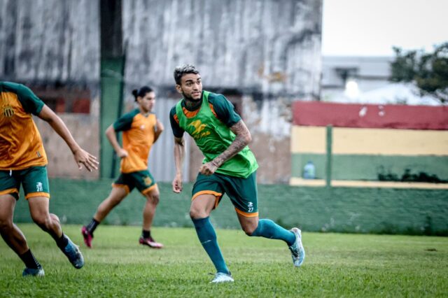 Raio de ação