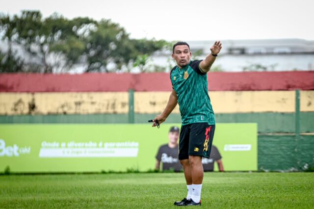 Intensificações
