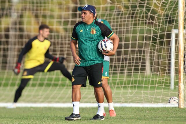 Projeções