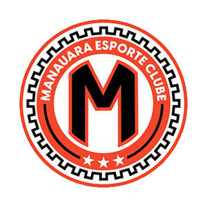 Manauara