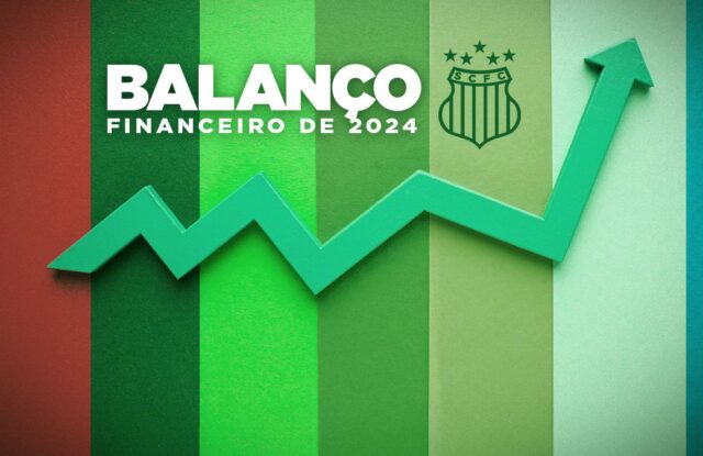 Transparência