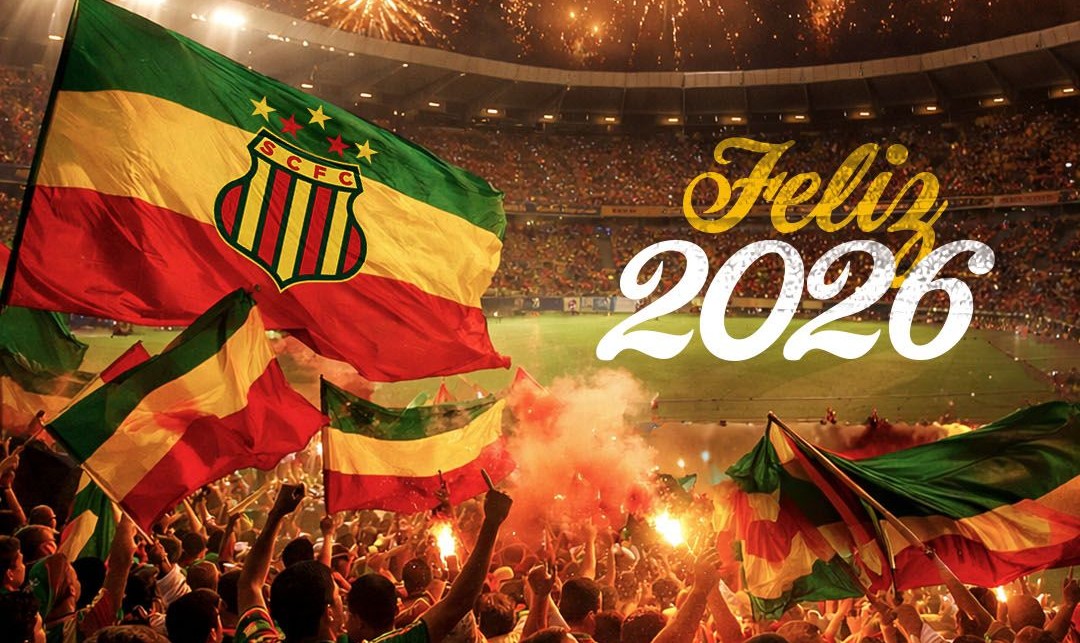 Feliz 2026