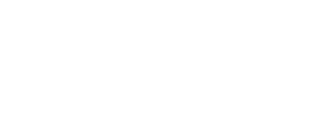 Supermercado Felix