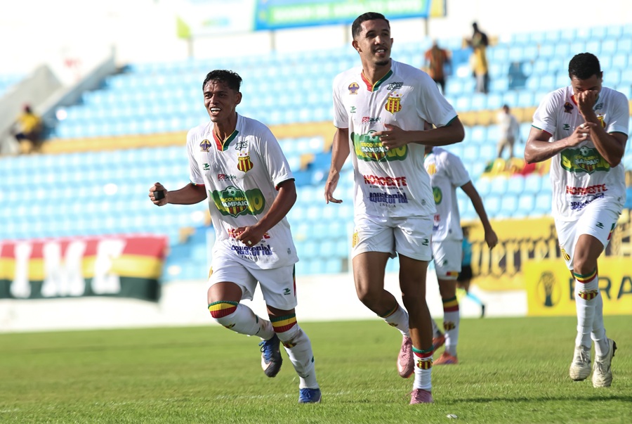 Classificacao