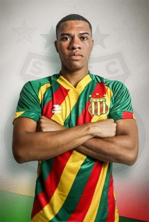 Abrãao