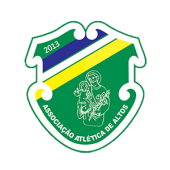 Altos Piauí Altos Piauí