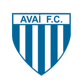 Avaí Avaí