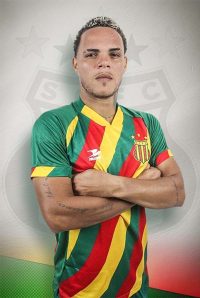 Ball_2025T