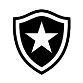 Botafogo Botafogo