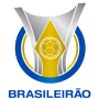 Brasileirão