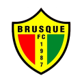 Brusque Brusque