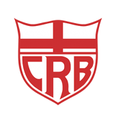 CRB CRB