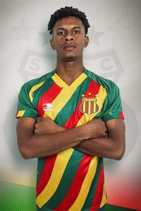 Cassio