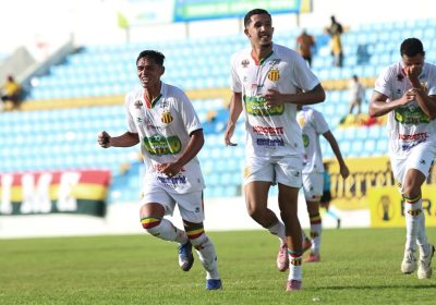 Classificacao