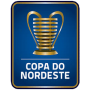 Copa do Nordeste Copa do Nordeste