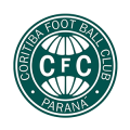 Coritiba Coritiba